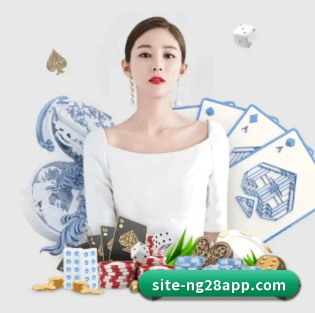 南宫体育 APP 界面