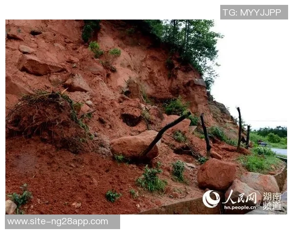 斯波住宅遭大火焚毁消息称暂无人员伤亡情况报告