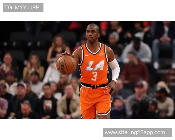 冬令时来临NBA比赛时间调整一小时提醒大家注意