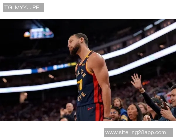 周四竞彩篮球分析勇士库里缺阵太阳队表现持续稳定