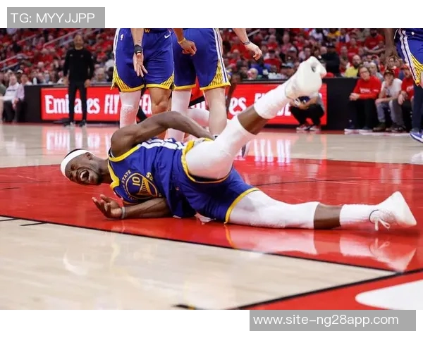 库里单节狂砍20分杰伦独挑大梁50分阿弗迪亚三双助力球队胜利