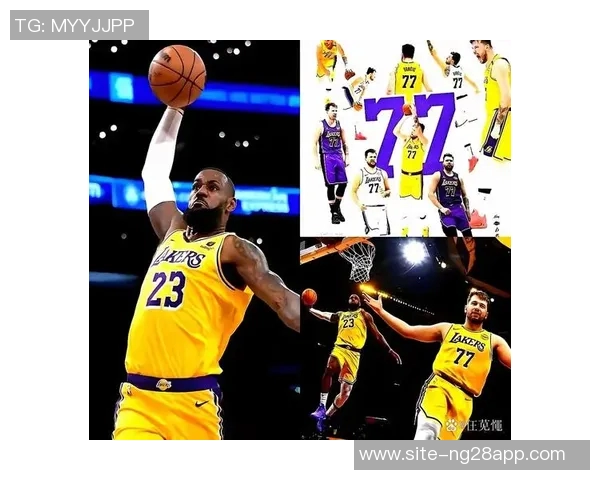 湖人次节遭遇惨败净负18分落后黄蜂9分詹姆斯仅得10分东契奇表现抢眼拿下19分