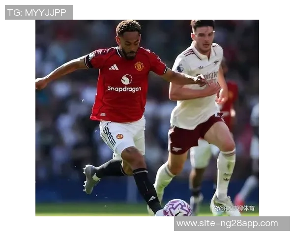 乔科尔预测英超未来战况曼城轻取富勒姆利物浦阿森纳均遭平局考验