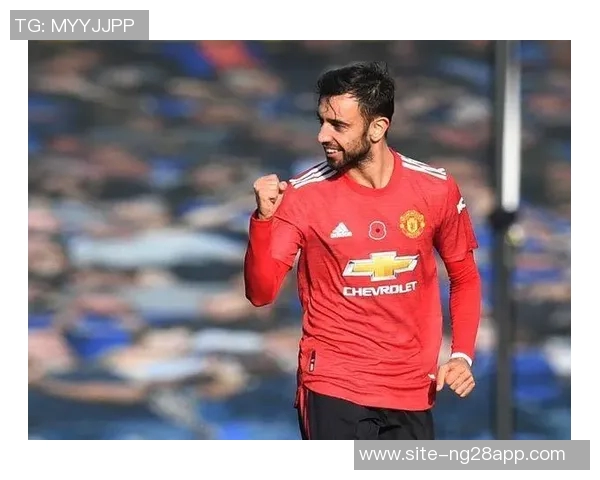 葡萄牙体育出售约克雷斯已获2000万欧元还需4700万分期付款