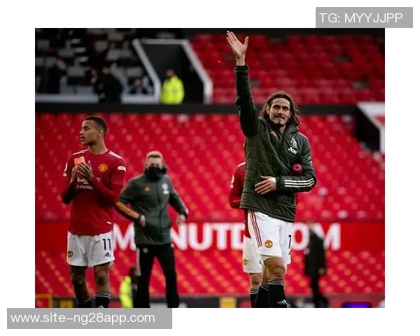 天津队外线表现低迷半场三分球命中率仅188令人担忧