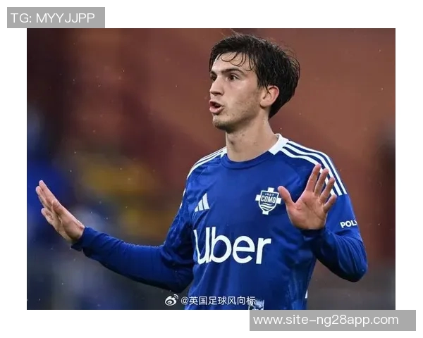 马伦加盟罗马在即租借加强制买断总价达2700万英镑