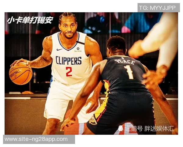 乔治第三节火力全开8中6三分4中6轰16分助力球队稳住局势