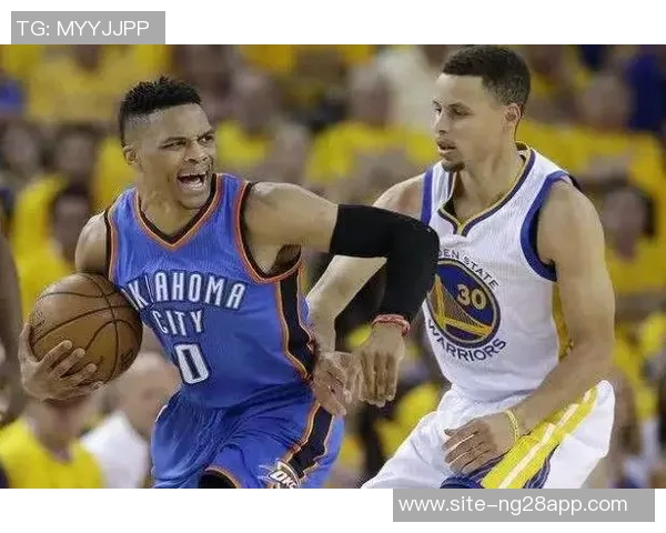 哈登谈超越奥尼尔的荣幸与努力：从偶像到传奇的成长之路