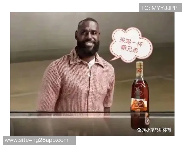 媒体人反应James离开消息时脑海一片空白令人震惊的瞬间